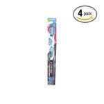 0381370098287 - ALL-IN-ONE TOOTHBRUSH 1 TOOTHBRUSH