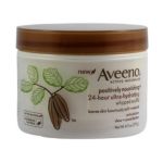 0381371010240 - POSITIVELY NOURISHING 24 HOUR ULTRA-HYDRATING WHIPPED SOUFFLE