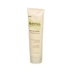 0381371010776 - ACTIVE NATURALS POSITIVELY AGELESS FIRMING BODY LOTION