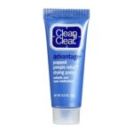 0381371022298 - ADVANTAGE POPPED PIMPLE RELIEF DRYING PASTE