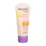 0381371150922 - BABY PROTECTION SPF 50+ LOTION
