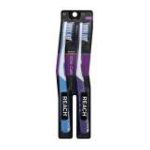 0381371991938 - TOTAL CARE TOOTHBRUSH SOFT FULL HEAD 2 EA