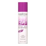 0381514692005 - 3-IN-1 HAIR SPRAY SUPER EXTRA HOLD