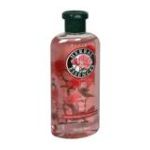 0381514986005 - CLAIROL HERBAL ESSENCES REPLENISHING SHAMPOO WITH ROSE HIPS FOR COLORED PERMED DRY DAMAGED HAIR