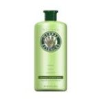 0381514989006 - CONDITIONER CLEAN RINSING FOR NORMAL TO OILY HAIR WITH ROSEMARY JASMINE ORANGE FLOWER 12 FLUID OZ