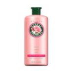 0381514991009 - HERBAL ESSENCES CONDITIONER WITH THYME WHEAT GERM OIL & VITAMIN E FOR DRY DAMAGED COLORED PERMED HAIR