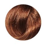0381515801093 - BEAUTIFUL COLLECTION SEMI-PERMANENT HAIR COLOR #09W LIGHT REDDISH BROWN
