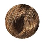 0381515801116 - BEAUTIFUL COLLECTION SEMI-PERMANENT HAIR COLOR #11W HONEY BROWN