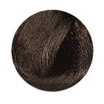 0381515801123 - BEAUTIFUL COLLECTION SEMI-PERMANENT HAIR COLOR #12D MEDIUM ASH BROWN