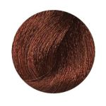 0381515801147 - BEAUTIFUL COLLECTION SEMI-PERMANENT HAIR COLOR #14W CEDAR RED BROWN