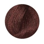 0381515801178 - BEAUTIFUL COLLECTION SEMI-PERMANENT HAIR COLOR #17W ROSEWOOD BROWN