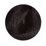 0381515801222 - BEAUTIFUL COLLECTION SEMI-PERMANENT HAIR COLOR #22D JET BLACK