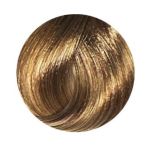 0381515801307 - BEAUTIFUL COLLECTION SEMI-PERMANENT HAIR COLOR #30W 14K GOLD