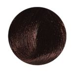 0381515801406 - BEAUTIFUL COLLECTION SEMI-PERMANENT HAIR COLOR #40W AMETHYST