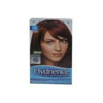 0381515901748 - HYDRIENCE #32 HIBISCUS DARK RED 1 APPLICATION