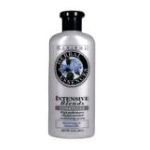 0381517881000 - INTENSIVE BLENDS CONDITIONER MOISTURIZING FOR NORMAL HAIR