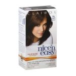 0381519000270 - PERMANENT COLOR NATURAL LIGHT NEUTRAL BROWN 1 APPLICATION