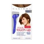 0381519012464 - PERMANENT COLOR ROOT TOUCH UP 1 APPLICATION