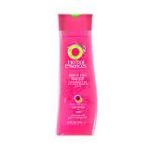 0381519019357 - HERBAL ESSENCES COLOR ME HAPPY SHAMPOO FOR COLOR TREATED HAIR