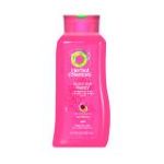 0381519019364 - COLOR ME HAPPY SHAMPOO FOR COLOR-TREATED HAIR