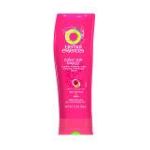 0381519019371 - HERBAL ESSENCES COLOR ME HAPPY CONDITIONER FOR COLOR-TREATED HAIR