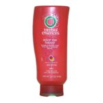 0381519019388 - COLOR ME HAPPY CONDITIONER FOR COLOR-TREATED HAIR
