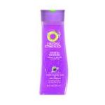 0381519019456 - TOTALLY TWISTED CURLS AND WAVES SHAMPOO