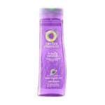 0381519019463 - TOTALLY TWISTED CURLS & WAVES SHAMPOO