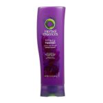0381519019470 - TOTALLY TWISTED CURLS & WAVES CONDITIONER