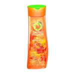 0381519021756 - BODY ENVY 2 IN 1 VOLUMIZING SHAMPOO AND CONDITIONER WHITE NECTARINE AND PINK CORAL F