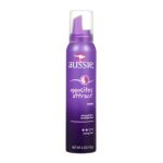 0381519031717 - OPPOSITES ATTRACT STRONG HOLD + TOUCHABLE FEEL STYLING MOUSSE