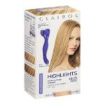 0381519040030 - HIGHLIGHTS COOL BLONDE HIGHLIGHTS 1 APPLICATION