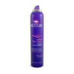 0381519041242 - SPRUNCH HAIR MOUSSE + LEAVE-IN CONDITIONER