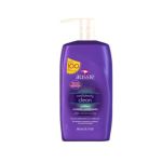 0381519053351 - CONFIDENTLY CLEAN CONDITIONER WITH PUMP