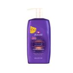 0381519053368 - MIRACULOUSLY SMOOTH CONDITIONER