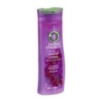 0381519055072 - TOTALLY TWISTED CURLS & WAVES HAIR SHAMPOO