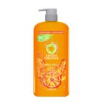0381519056895 - BODY ENVY VOLUMIZING HAIR CONDITIONER WITH PUMP