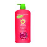 0381519056901 - COLOR ME HAPPY HAIR SHAMPOO FOR COLOR-TREATED HAIR WITH PUMP