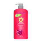 0381519056918 - COLOR ME HAPPY HAIR CONDITIONER FOR COLOR-TREATED HAIR WITH PUMP