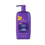 0381519057083 - MOIST 2-IN-1 SHAMPOO WITH PUMP