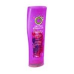 0381519058554 - TOUCHABLY SMOOTH HAIR CONDITIONER