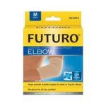 0382250042031 - ELBOW SUPPORT 1 SUPPORT