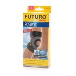 0382254015055 - MOISTURE CONTROL KNEE SUPPORT 1 SUPPORT