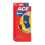 0382902072416 - NEOPRENE KNEE BR WITH SIDE STABILIZERS 1 EACH