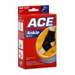 0382902072485 - ANKLE BR ONE SIZE 1 SUPPORT