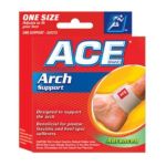 0382902072720 - ARCH SUPPORT 1 SUPPORT