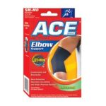 0382902075233 - ELBOW SUPPORT 1 SUPPORT