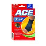 0382902075264 - ANKLE SUPPORT 1 SUPPORT