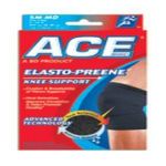 0382902075271 - KNEE SUPPORT 1 SUPPORT
