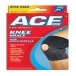 0382902086062 - KNEE SUPPORT 1 SUPPORT